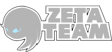 Zeta Team