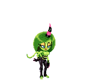 sonic love potion disaster x all gif sonic love potion disaster x all gif